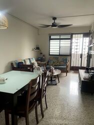 Blk 36 Circuit Road (Geylang), HDB 3 Rooms #591392201